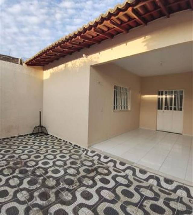 WhatsApp Image 2026-02-10 at 08.21.30 5.jpeg